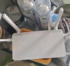 榮耀路由器Z3 Pro 高速網(wǎng)絡(luò)5G WiFi6 全千兆自適應(yīng)網(wǎng)口 Mesh全屋 兒童保護游戲加速無線家用路由器 曬單實拍圖