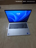 戴爾（DELL）靈越15pro3530 15.6英寸120Hz高刷超極本學(xué)習(xí)辦公游戲輕薄本便攜商務(wù)家用AIPC全能手提筆記本電腦 新款Core3-100U 120HZ高刷新率 32G內(nèi)存 1TB固態(tài)  曬單實拍圖