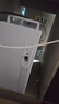 英特爾靈犀510 臺式電腦（i5 13400 32G 1T SSD 商務(wù)鍵鼠）WIFi6 商用辦公整機(jī)迷你單主機(jī)國家補(bǔ)貼20% 曬單實(shí)拍圖