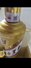 茅臺（MOUTAI）金王子 醬香型白酒 53度 500ml*6 整箱裝 曬單實(shí)拍圖