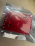 雙USB輸出3A降壓穩(wěn)壓9/12/24/36V轉(zhuǎn)5V DC-DC電源模塊 雙USB5V降壓模塊帶DC座 曬單實(shí)拍圖