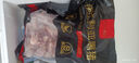 ZOOLII 伊比利亞黑豬小排切塊 1kg 免切豬排骨紅燒燉湯食材 生鮮豬肉 曬單實(shí)拍圖