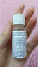 華美科 HURMEVKOR美白精華水377美白精華液祛斑淡斑精華液煙酰胺原液100%醫(yī) 曬單實(shí)拍圖