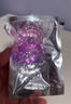 三丸入珠鎖精環(huán)狼牙套情趣用品夫妻床上助愛(ài)工具共爽男女之間的小玩具 曬單實(shí)拍圖