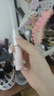 Urban Decay衰敗城市ud液體眼影仙女淚臥蠶筆亮片化妝品七夕情人節(jié)送女友禮物 曬單實(shí)拍圖