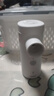 歐姆龍（OMRON）霧化器家用 醫(yī)用級手持霧化器兒童成人老人輕音便攜霧化機 W8 曬單實拍圖
