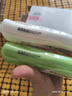 ABC 私處清潔洗液抑菌洗液私密處洗液私密處清潔液瓶組合裝200ml*2瓶 曬單實(shí)拍圖