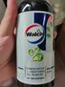 威露士佛手柑精油凝萃洗發(fā)水500ml 清爽控油蓬松柔順洗發(fā)露洗頭膏男女士 曬單實(shí)拍圖