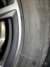 米其林（MICHELIN）汽車輪胎/防爆胎 245/50R19 105W 攬途 LATITUDE SPORT 3 ZP* 曬單實拍圖