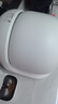 小佩智能自動貓砂盆全自動貓廁所MAX2 電動鏟屎機 開放式一鍵換砂隔臭 曬單實拍圖