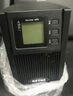 科士達(dá)UPS電源YDC9101S/YDC9102S/YDC9103S/YDC9106S/YDC9110S內(nèi)置電池 YDC9101S 曬單實(shí)拍圖