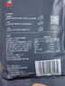 潮汕集錦 鹵汁鹵水火鍋鹵鵝鹵豬肉新舊包裝隨機發(fā)100g/包*5鹵料包40g/瓶*1 曬單實拍圖