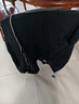 美津濃（MIZUNO）防曬衣男士外套皮膚衣防曬服冰絲遮陽(yáng)戶(hù)外夾克 曬單實(shí)拍圖