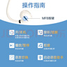 ZGA藍(lán)牙耳機(jī)掛脖式運(yùn)動(dòng)耳機(jī)超長續(xù)航舒適無感佩戴氣傳導(dǎo)跑步耳機(jī)適用華為蘋果安卓小米OPPO耳機(jī) 曬單實(shí)拍圖