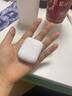 【2025新款丨還原全功能】藍(lán)牙耳機(jī)適配蘋果真無(wú)線二代iPhone16/15/14/13/12/11Pro半入耳華強(qiáng)北 【二代純?cè)妗?:1全功能 【入耳檢測(cè)+自由改名+開蓋秒連】 曬單實(shí)拍圖