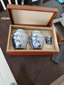 美孚（Mobil）金美孚一號 0w-40 SP 全合成機油 發(fā)動機潤滑油 汽車保養(yǎng)用油 金美孚1號 SP 0W-40 1L 曬單實拍圖