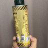 碧歐奇核桃油250ml 意大利進(jìn)口寶寶輔食用油冷榨佐餐油兒童營(yíng)養(yǎng) 曬單實(shí)拍圖
