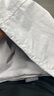 RA&RN熱愛(ài)如你 UPF50+防曬衣速干輕薄戶外舒適輕膚男女同款運(yùn)動(dòng)套裝 曬單實(shí)拍圖
