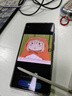 三星（SAMSUNG）Galaxy S25 Ultra 超擬人AI助理 2億像素主攝 超視覺影像 驍龍8至尊版移動平臺 AI手機 【專屬色】鈦翡綠 12GB+256GB 官方標配 曬單實拍圖