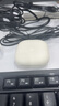 倍思【明星同款】BF1藍(lán)牙耳機掛耳式開放式耳掛耳夾運動跑步長續(xù)航通話降噪適用蘋果華為小米手機 曬單實拍圖