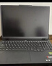 聯(lián)想拯救者R9000P 2025 AI元啟游戲筆記本電腦(銳龍9 8945HX 32G1T RTX5060 2.5K240Hz 黑)國家補(bǔ)貼20% 曬單實(shí)拍圖