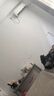壹玖捌捌角磨機(jī)小型便攜式家用電動(dòng)多功能手砂輪拋光打磨大功率萬(wàn)用切割機(jī) 【AG5152A】(負(fù)載功率1500W) 曬單實(shí)拍圖