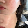 杜莎之謎源碼杜莎之謎小紅瓶精華液小黑瓶修護紅血絲紅腫泛紅復(fù)配水光組合 杜莎之謎小紅+麗珠蘭 曬單實拍圖