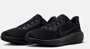 耐克NIKE男子跑步鞋飛馬41減震 PEGASUS 41 運(yùn)動(dòng)鞋F(xiàn)D2722-001黑 41 曬單實(shí)拍圖