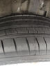 玲瓏輪胎205/60R16 92V 玲瓏臻選 HD 適配日產(chǎn)軒逸/豐田卡羅拉/大眾 曬單實(shí)拍圖