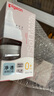 貝親（Pigeon）新生兒 防脹氣寬口徑玻璃奶瓶160ml SS號奶嘴 0個月+ AA260 曬單實拍圖
