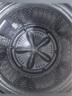 志高13KG全自動洗衣機 家用小型波輪大容量 洗脫烘干一體機 宿舍出租房公寓 10KG 【藍光洗護+智能風(fēng)干+強動力電機】 曬單實拍圖