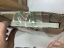 漢服的形成--東周秦漢服飾的考古學(xué)研究 曬單實(shí)拍圖