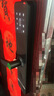 英典（YINGDIAN）K8指紋鎖智能門鎖民宿公寓密碼鎖入戶門智能鎖家用防盜門電子鎖 (六合一開鎖+防撬報警)指導(dǎo)安裝 曬單實拍圖