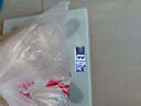 秋小鮮山東0蔗糖全麥紅豆沙包子1.2kg10只 早餐雜糧饅頭 源頭直發(fā)包郵 曬單實(shí)拍圖