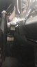 喜車(chē)友適用于大眾車(chē)載手機支架無(wú)線(xiàn)充電器邁騰速騰寶來(lái)朗逸途觀(guān)導航支架 大眾專(zhuān)車(chē)專(zhuān)用【感應開(kāi)合升級款】 19-24款帕薩特/浩納 曬單實(shí)拍圖