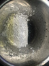 松下（Panasonic）【國家補貼20%】飯光光0涂層電飯煲家用3-6人IH加熱煮飯鍋無涂層不銹鋼一級能效4升容量H15NSJ 曬單實拍圖