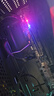 華碩TUF GAMING B760M-PLUS D4重炮手主板 支持 CPU 13700K/13600KF/13400F（Intel B760/LGA 1700） 曬單實(shí)拍圖