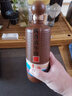 潭酒 年份潭酒2025 醬香型白酒 53度 500ml*6瓶 整箱裝 真年份坤沙 曬單實(shí)拍圖