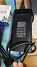 Adeline適用惠普暗影精靈3/4/5/6/7/8/9/10代Plus Pro筆記本電池充電器 暗夜光影精靈 戰(zhàn)99充電源適配器線 200W 19.5V10.3A 4.5*3.0 HP游戲本系列電腦 曬單實(shí)拍圖