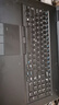 戴爾Precision7750 7730 7550移動(dòng)圖形工作站3D建模渲染設(shè)計(jì)二手筆記本電腦95新 7730-i7八代32G-1T固態(tài)8G獨(dú)顯17寸 高性能設(shè)計(jì)師工作站 曬單實(shí)拍圖