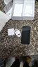 OPPO Reno13 16GB+512GB 星河藍(lán) 超美小直屏 AI高清實(shí)況照片 IP69滿級(jí)防水 5G智能拍照手機(jī) 國(guó)家補(bǔ)貼 曬單實(shí)拍圖