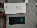 華為手機華為nova14 24期免息可選 新品5G手機智選70Plus抗摔防水耐用 6100mAh續(xù)航  鴻蒙手機 冰晶藍【12GB+256GB】 官方標配【180天只換不修+三年質(zhì)保+碎屏險】 曬單實拍圖