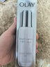 玉蘭油（OLAY）超抗小白瓶75ml精華液美白提亮去黃改善暗沉面部精華生日禮物 曬單實拍圖