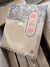 御疝舒疝氣貼臍疝貼 中老年人御疝冷敷貼 寶寶疝氣內(nèi)消腹股溝斜疝直疝冷敷貼舒膏丸 御疝舒買三多二 5盒100貼 曬單實(shí)拍圖
