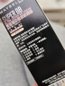 美寶蓮巨遮瑕BB霜遮瑕提亮膚色裸妝素顏霜 30ml 象牙色 生日禮物女 曬單實拍圖