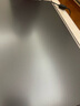ThinkPad聯(lián)想ThinkBook 14+ 2025款銳龍高性能輕薄筆記本電腦 學(xué)生游戲辦公商務(wù)本 旗艦店V14可選 V14 R7-7730U 40G內(nèi)存 1T固態(tài) 滿血性能顯卡 低藍光認證 升級 曬單實拍圖