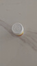 廣譽(yù)遠(yuǎn) 龜齡集 0.3g*30粒 男科用藥 京東自營(yíng) 曬單實(shí)拍圖