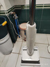 海爾（Haier）可水洗自清潔洗地機(jī)A3Mix 【1機(jī)6用 85℃熱水洗 22000Pa吸力 平躺防纏】洗拖一體自動(dòng)清洗拖地機(jī) 曬單實(shí)拍圖
