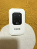 企聯(lián)貓企聯(lián)貓隨身wifi2025新款無(wú)線wi-fi6免插卡移動(dòng)聯(lián)通無(wú)限制便攜式4G高速隨行網(wǎng)絡(luò)通用流量 M100充電款（經(jīng)典黑白款）長(zhǎng)續(xù)航 曬單實(shí)拍圖