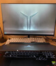 聯(lián)想拯救者R9000P 2025 AI元啟游戲筆記本電腦(銳龍9 8945HX 32G1T RTX5070 2.5K240Hz 白)國家補(bǔ)貼20% 曬單實(shí)拍圖